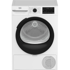 Beko Džiovyklė Beko BM3T49230W