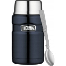 Thermos Thermos Maistinis termosas 710 ml THSK3020MBTRI4