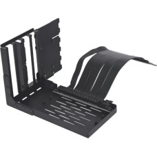 Lian Li CASE ACC VERTICAL VGA HOLDER/G89.VG4-4-V2X.00 LIAN LI