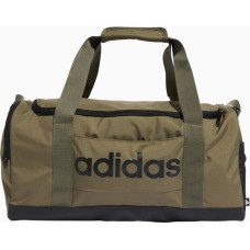 Adidas Linear Duffel S soma IN6114