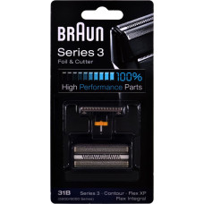 Braun BR-KP505