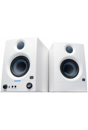 Presonus Eris 3.5 White - Para Monitorów Aktywnych