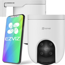 Ezviz Kamera IP Ezviz KAMERA WIFI EZVIZ H8c (3MP,4G)