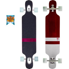 NKX Longbords NKX Canadiens 98cm Pink