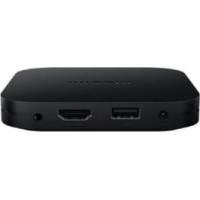 Xiaomi Multimedia player TV Box S 2nd Gen