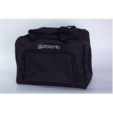 Guzzanti Krepšys Guzzanti GZ-007