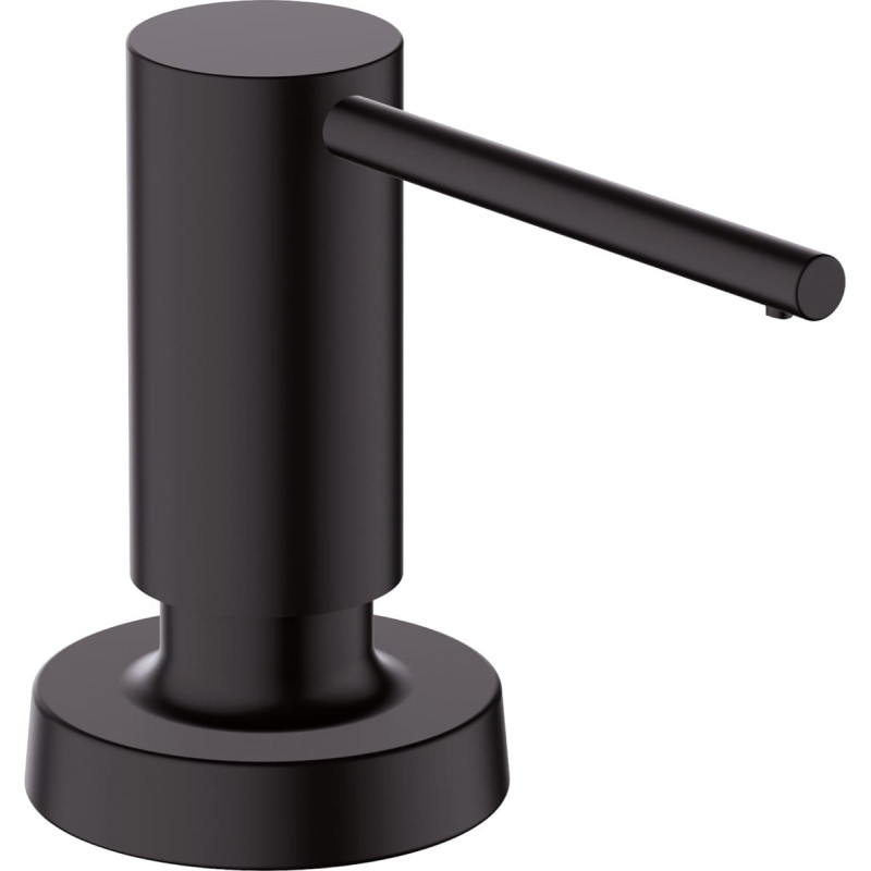 Hansgrohe Dozatorius Hansgrohe 40448670