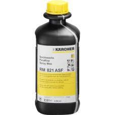 Karcher Vaškas RM 821 - 2,5 l 6.295-583.0