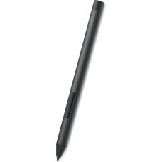 Dell TABLET STYLUS ACTIVE PEN/PN5122W 750-ADRD DELL