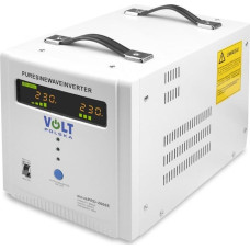 Volt UPS Volt sinusPRO 2000 E 12V (3SP092012E)