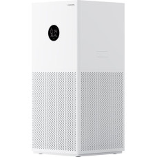 Xiaomi Smart Air Purifier 4 Lite | Oczyszczacz Powietrza | Wyświetlacz LED, AC-M17-SC