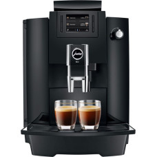 Jura Coffee Machine Jura WE6 Piano Black (EA)