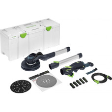 Festool Szlifierka Festool PLANEX LHS 2 225 EQI-Plus (575990)