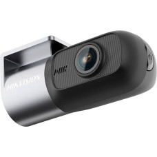 Hikvision Dash camera Hikvision D1 1080p/30fps