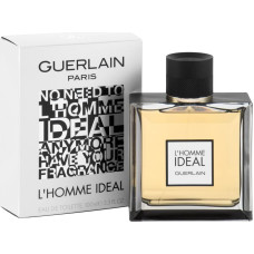 Guerlain L'Homme Ideal EDT 100 ml