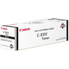 Canon Toner C-EXV 47 Yellow - 1 Stück - 8519B002