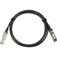 Xiaomi Extralink QSFP+ DAC | Kabel QSFP+ | DAC, 40Gbps, 1m, 30AWG