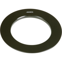 Cokin Adapter P458 58 mm