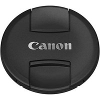 Canon E-95 Lens Cap