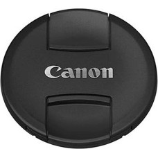 Canon E-95 Lens Cap