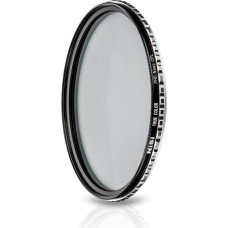 Nisi 62mm True Color Pro Nano CPL Circular Polarizing filter