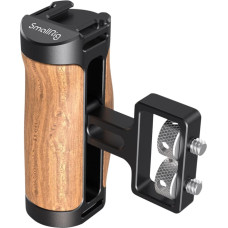 Smallrig 2913 MINI SIDE HANDLE WOODEN