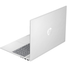 HP Notebook|HP|Pavilion|16-af0075nw|CPU  Core Ultra|u5-125U|2100 MHz|16