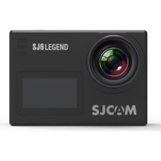 Sjcam Sports camera SJCAM SJ6 Legend