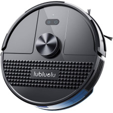 Lubluelu L68 cleaning robot