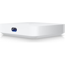 Ubiquiti ULTRA gateway/controller 1000 Mbit/s