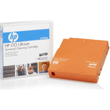 HP Taśma HP LTO Ultrium (C7978A)