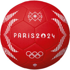 Molten 5000 handbola olimpiskās spēles Parīze 2024 H3A5000-S4F