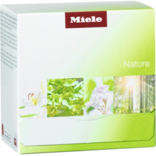 Miele Kvėpiklis NATURE Miele FA N 151 L 12375490