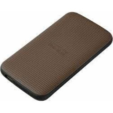 Intenso External SSD|INTENSO|TX500|1TB|USB 3.2|3827460