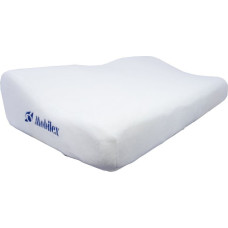 Mobilex SoftSleep orthopaedic pillow L