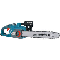 Könner & Söhnen Könner&Söhnen CS2400-18 - electric saw / chainsaw