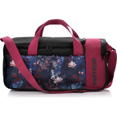 Meteor Sporta soma Meteor Nanuq 20 l Floral