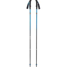 Black Diamond Distance Carbon Z trekking pole Unisex Foldable