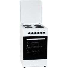 MPM Viryklė MPM MPM-54-KEE-07