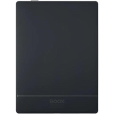 Onyx Ebook Onyx Boox Go 6