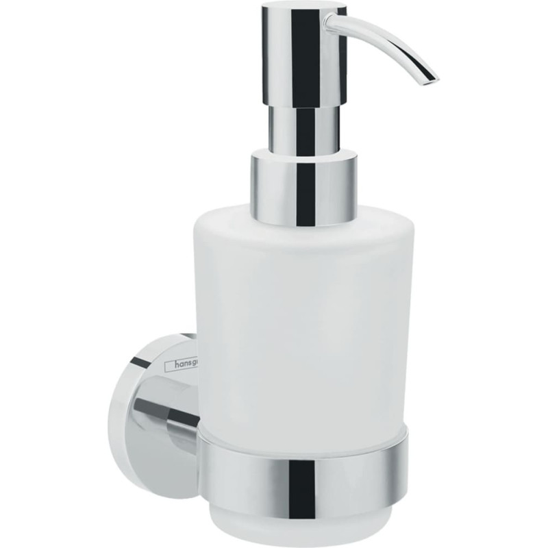 Hansgrohe Muilo dozatorius Hansgrohe Logis Universal 41714000