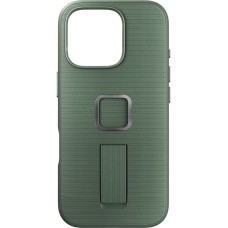 Peak Design case Apple iPhone 16 Pro Mobile Everyday Loop Case, sage