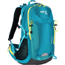 Nils Camp Soma NC1917 BACKPACK TOURIST NEW COLOR RAMBLER 40L NILS CAMP