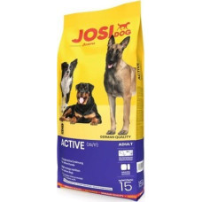 Josidog Active 15kg