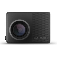 Garmin 010-02505-15 dashcam Quad HD Battery, DC