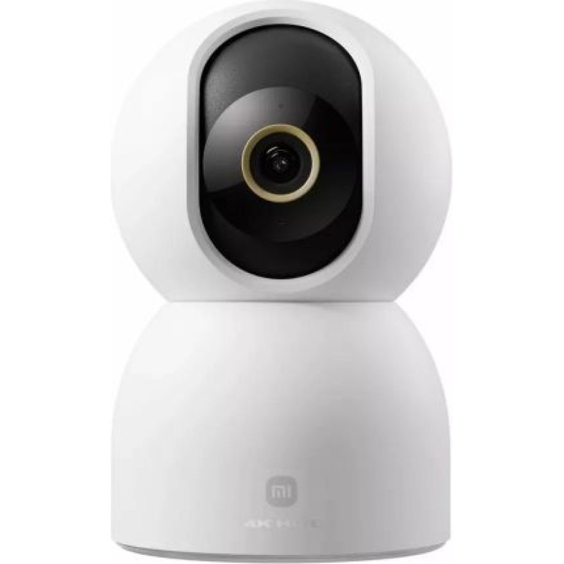 Xiaomi Smart Camera C700 4K EU BHR9182EU