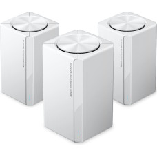 Xiaomi Mesh System AC1200 3-pack