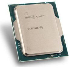 Intel Procesor Intel Core i7-13700T, 1.4 GHz, 30 MB, OEM (CM8071504820903)