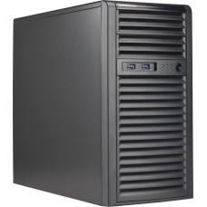 Action Actina 5901443401490 server 960 GB Mini Tower AMD EPYC 4344P 3.8 GHz 16 GB DDR5-SDRAM 400 W