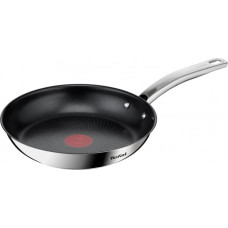 Tefal Intuition B8170644 frying pan All-purpose pan Round